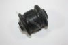 AUTOMEGA 3003520301 Control Arm-/Trailing Arm Bush